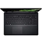 لپ تاپ 15.6 اینچی ایسر مدل Aspire A315 i3 4GB 1TB+128SSD HD